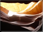 foto Antelope Canyon